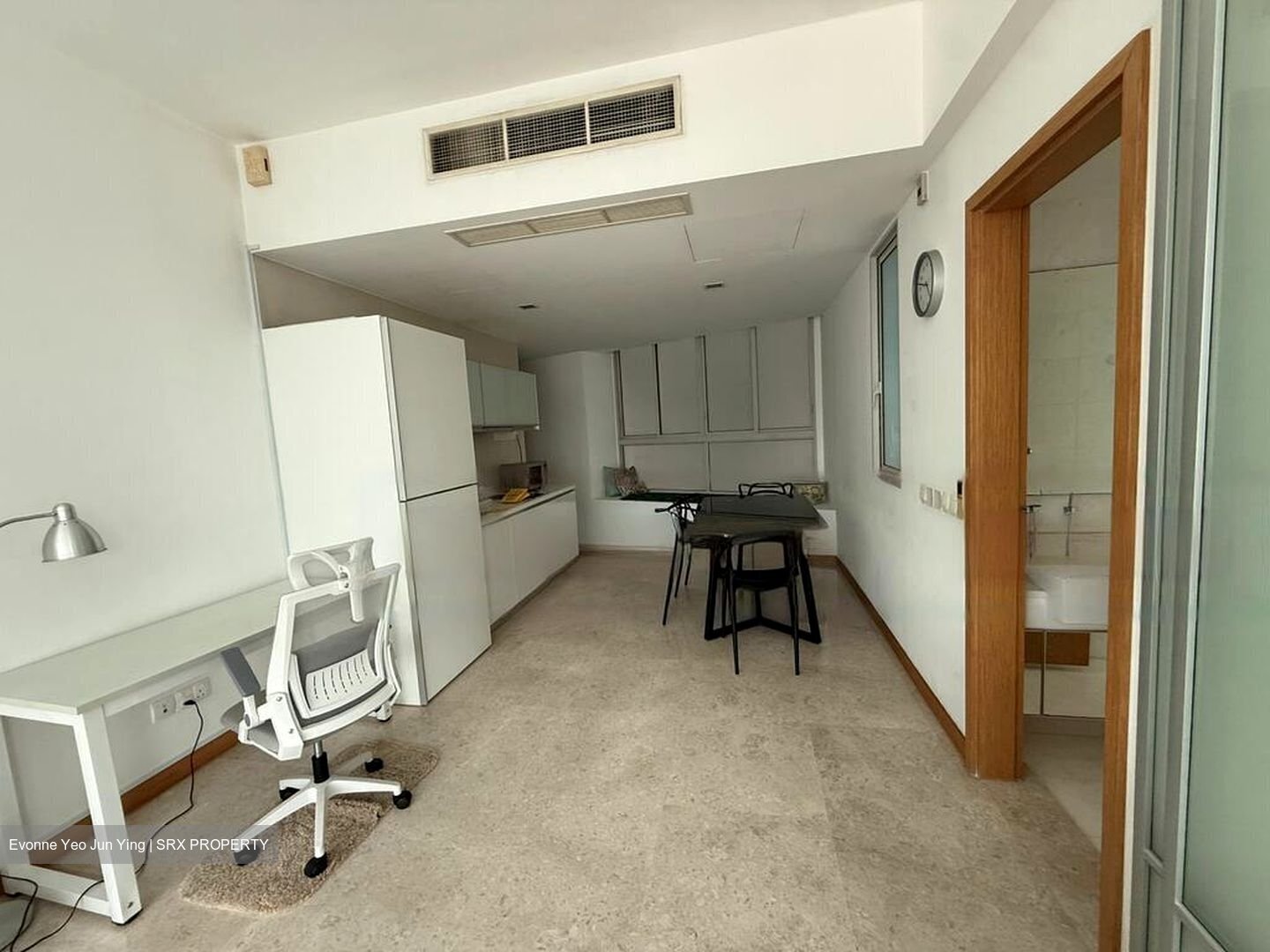 Tribeca (D9), Condominium #457449571